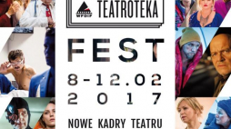 Teatroteka Fest 2017