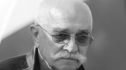 Wiktor Węgrzyn. Fot. PAP/L. Szymański