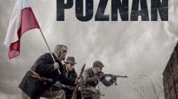 Widowiska historyczne "Bitwa o Poznań 2017"