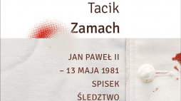 "Zamach"