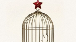 "Córka Stalina"