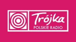 Program Trzeci Polskiego Radia.