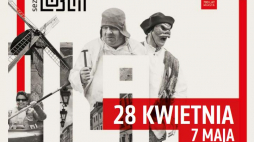 „Sezon Lublin”.  Wycieczki, warsztaty, zabawy na jubileusz 700-lecia miasta 