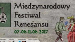 Festiwal Renesansu