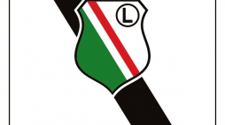 „Legia Warszawa 1916-2016”