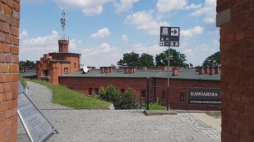 Kraków: przy kopcu Kościuszki powstanie nowoczesne muzeum kościuszkowskie