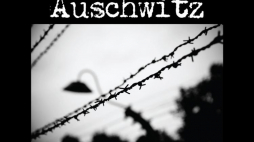 "Konzentrationslager Auschwitz”