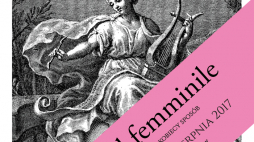 Festiwal Forum Musicum 2017 „Al femminile”
