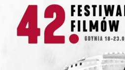 42. Festiwal Polskich Filmów Fabularnych w Gdyni
