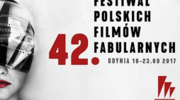 Festiwal Polskich Filmów Fabularnych w Gdyni