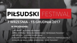 „Piłsudski – festiwal”