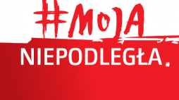 Konkurs IPN „Moja Niepodległa”