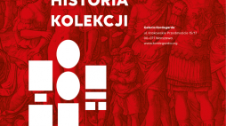 Wystawa „Czartoryscy. Historia kolekcji”. Źródło: Galeria Kordegarda