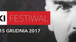 "Piłsudski - Festiwal" w Łodzi