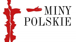 "Miny polskie". Źródło: Teatr Polski