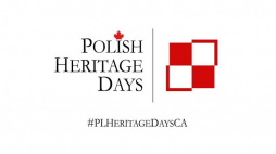 Kanadyjskie Dni Polskiego Dziedzictwa. Źródło: Konsulat Generalny RP w Toronto
