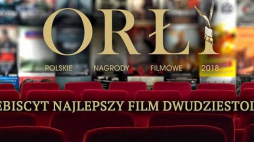 Plebiscyt na Najlepszy Polski Film Dwudziestolecia