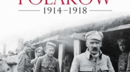„Wielka wojna Polaków 1914-1918”