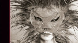 "Gattora. Życie Leonor Fini"