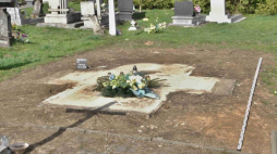 Źródło: Biuro Poszukiwań i Identyfikacji Instytutu Pamięci Narodowej