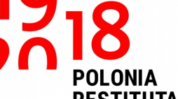 "Polonia Restituta. Dekalog dla Polski w 100-lecie odzyskania niepodległości"