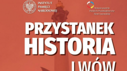 Źródło: IPN