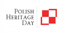 Dni Polskiego Dziedzictwa w Wielkiej Brytanii