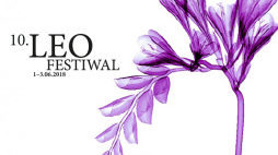 10. Leo Festiwal