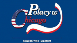 Międzynarodowa konferencja naukowa „Polacy w Chicago: doświadczenie imigranta. Integracja, izolacja, asymilacja”