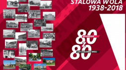 80 wydarzeń na 80-lecie Stalowej Woli
