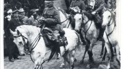 „Polska 1918. Polityka i życie codzienne”