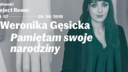 Źródło: Centrum Sztuki Współczesnej