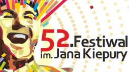 Źródło: Festiwal im. Jana Kiepury