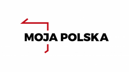 Plakat konkursu „Moja Polska”. Źródło: PAP