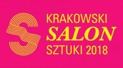 Źródło: Krakowski Salon Sztuki