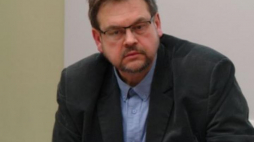 Henryk Głębocki