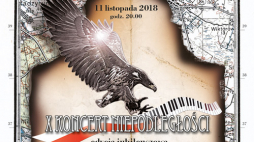 Źródło:www.koncertniepodleglosci.pl