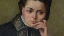 Maria Piotrowiczowa. Źródło: Wikimedia Commons