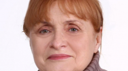 Prof. Barbara Wagner