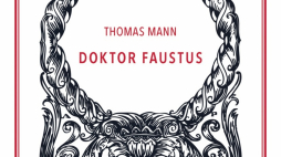 „Doktor Faustus”