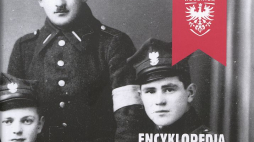 „Encyklopedia Powstania Wielkopolskiego 1918-1919”