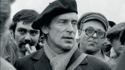 „Archiwum Wiktora Kulerskiego. Dokumenty podziemnej +Solidarności+ 1982–1986”
