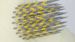 "Made in Britain". Źródło: MNG