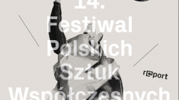 Źródło: www.festiwalraport.pl