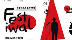 3. edycja Festiwalu Off-Północna w Łodzi