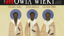 „Mówią wieki” nr 6/2019 (713)