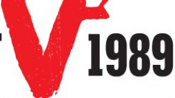 „Wybory 1989” - gra miejska Muzeum Historii Polski oraz Senatu