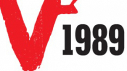 „Wybory 1989” - gra miejska Muzeum Historii Polski oraz Senatu
