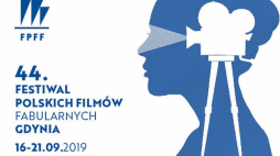 44. Festiwal Polskich Filmów Fabularnych w Gdyni