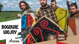 Festiwal Historii Bez Liku